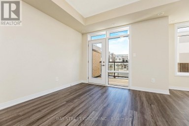111 - 1573 ROSE WAY Milton (CB Cobban) Ontario photo 3