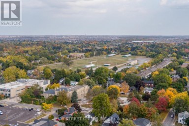 111 - 1573 ROSE WAY Milton (CB Cobban) Ontario photo 31