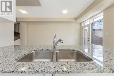 111 - 1573 ROSE WAY Milton (CB Cobban) Ontario photo 7