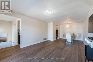 112 BRUCE BEER DRIVE Brampton (Madoc) Ontario photo 11
