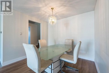 112 BRUCE BEER DRIVE Brampton (Madoc) Ontario photo 12