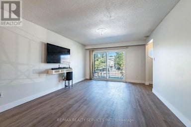 112 BRUCE BEER DRIVE Brampton (Madoc) Ontario photo 13