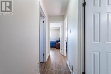 112 BRUCE BEER DRIVE Brampton (Madoc) Ontario photo 15