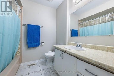 112 BRUCE BEER DRIVE Brampton (Madoc) Ontario photo 16