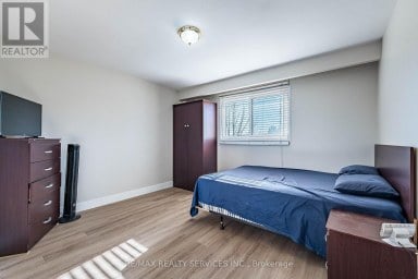 112 BRUCE BEER DRIVE Brampton (Madoc) Ontario photo 17