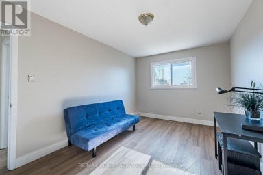 112 BRUCE BEER DRIVE Brampton (Madoc) Ontario photo 18
