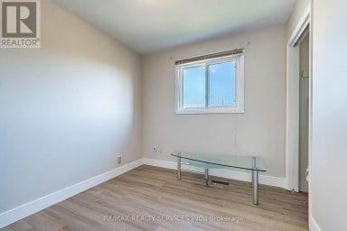 112 BRUCE BEER DRIVE Brampton (Madoc) Ontario photo 19