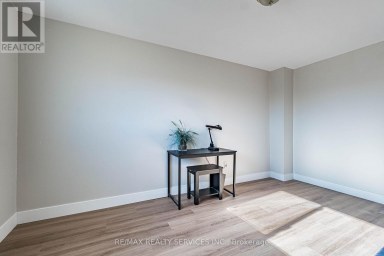 112 BRUCE BEER DRIVE Brampton (Madoc) Ontario photo 20