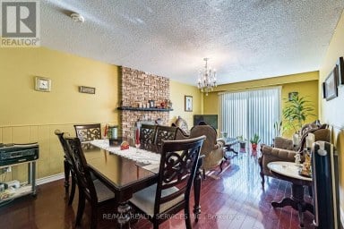 112 BRUCE BEER DRIVE Brampton (Madoc) Ontario photo 21