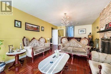 112 BRUCE BEER DRIVE Brampton (Madoc) Ontario photo 22