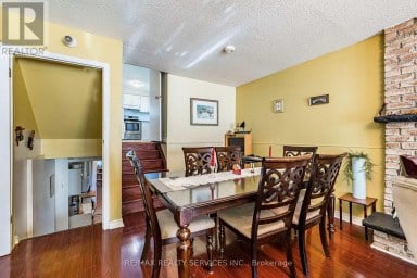 112 BRUCE BEER DRIVE Brampton (Madoc) Ontario photo 23