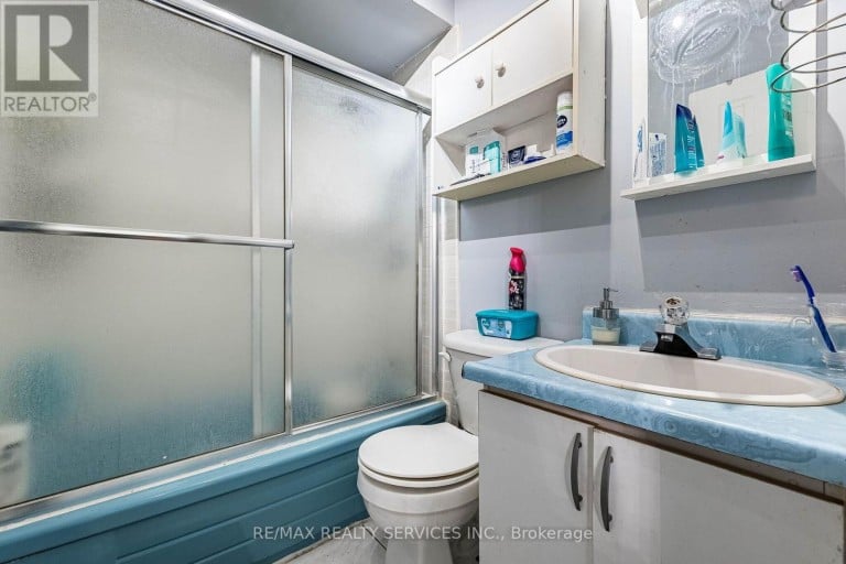 112 BRUCE BEER DRIVE, Brampton (Madoc), Ontario, L6V2W9