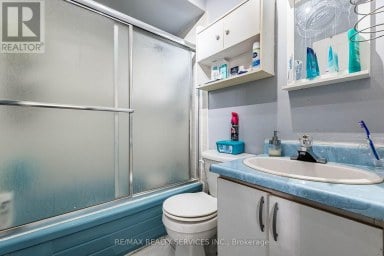 112 BRUCE BEER DRIVE Brampton (Madoc) Ontario photo 25