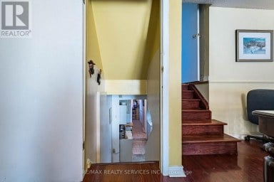112 BRUCE BEER DRIVE Brampton (Madoc) Ontario photo 26
