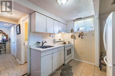 112 BRUCE BEER DRIVE Brampton (Madoc) Ontario photo 27