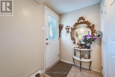 112 BRUCE BEER DRIVE Brampton (Madoc) Ontario photo 28