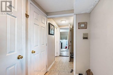 112 BRUCE BEER DRIVE Brampton (Madoc) Ontario photo 29
