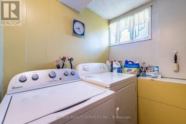 112 BRUCE BEER DRIVE Brampton (Madoc) Ontario photo 30