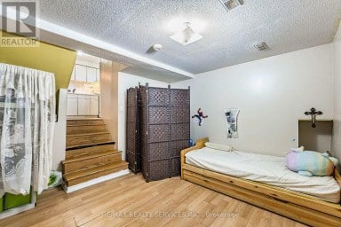 112 BRUCE BEER DRIVE Brampton (Madoc) Ontario photo 32