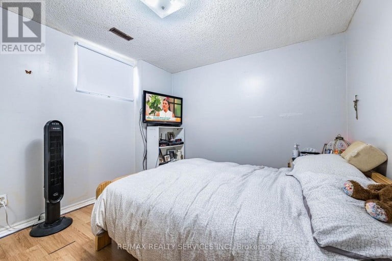 112 BRUCE BEER DRIVE, Brampton (Madoc), Ontario, L6V2W9