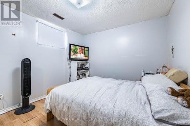 112 BRUCE BEER DRIVE Brampton (Madoc) Ontario photo 33