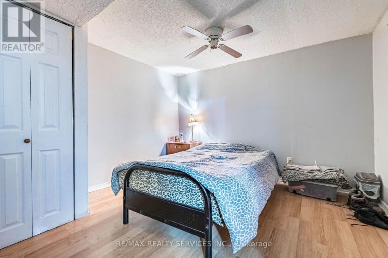 112 BRUCE BEER DRIVE, Brampton (Madoc), Ontario, L6V2W9