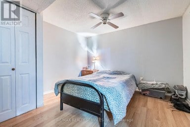 112 BRUCE BEER DRIVE Brampton (Madoc) Ontario photo 34