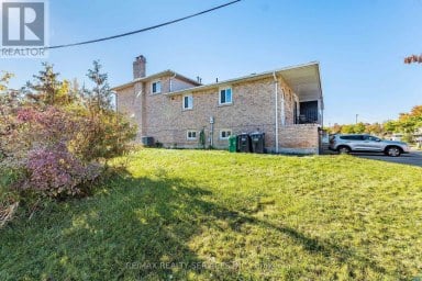 112 BRUCE BEER DRIVE Brampton (Madoc) Ontario photo 36