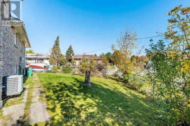 112 BRUCE BEER DRIVE Brampton (Madoc) Ontario photo 37