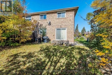 112 BRUCE BEER DRIVE Brampton (Madoc) Ontario photo 38