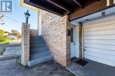 112 BRUCE BEER DRIVE Brampton (Madoc) Ontario photo 4