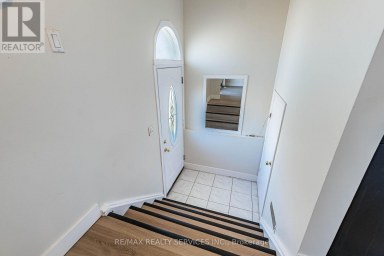 112 BRUCE BEER DRIVE Brampton (Madoc) Ontario photo 6