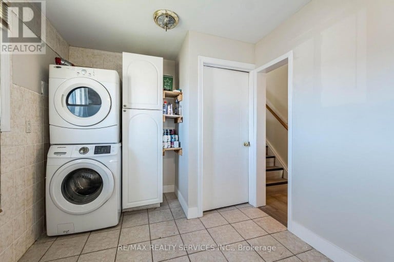 112 BRUCE BEER DRIVE, Brampton (Madoc), Ontario, L6V2W9