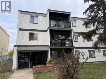 202, 4904 54 Street Red Deer Alberta photo 1