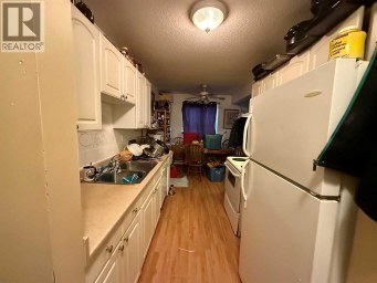 202, 4904 54 Street Red Deer Alberta photo 2