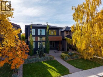2009 40 Avenue SW Calgary Alberta photo 2