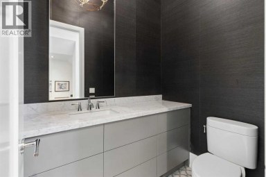 2009 40 Avenue SW Calgary Alberta photo 20