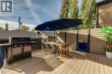 2009 40 Avenue SW Calgary Alberta photo 41
