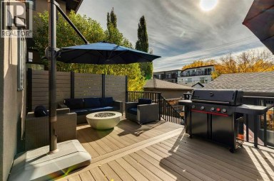 2009 40 Avenue SW Calgary Alberta photo 42