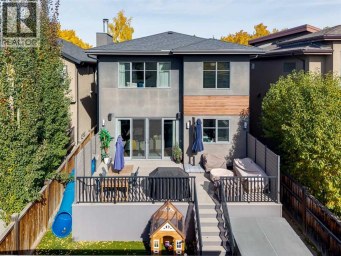 2009 40 Avenue SW Calgary Alberta photo 46