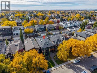 2009 40 Avenue SW Calgary Alberta photo 48
