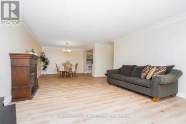 102 - 172 EIGHTH STREET Collingwood Ontario photo 11
