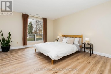 102 - 172 EIGHTH STREET Collingwood Ontario photo 12