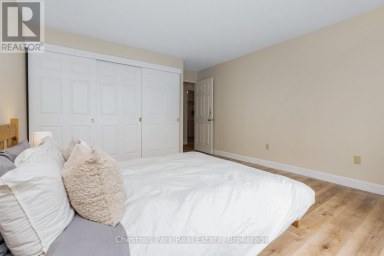 102 - 172 EIGHTH STREET Collingwood Ontario photo 13