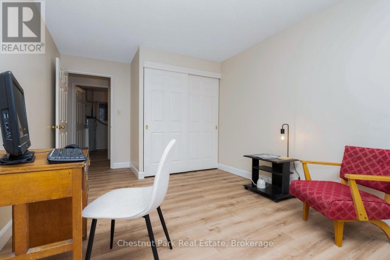 102 - 172 EIGHTH STREET, Collingwood, Ontario, L9Y4T2