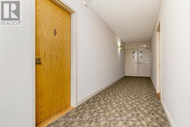 102 - 172 EIGHTH STREET Collingwood Ontario photo 19