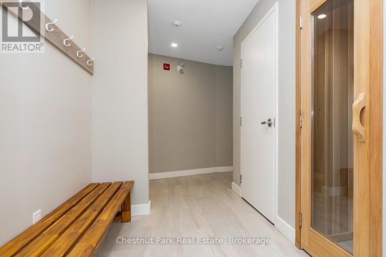 102 - 172 EIGHTH STREET, Collingwood, Ontario, L9Y4T2
