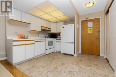 102 - 172 EIGHTH STREET Collingwood Ontario photo 24
