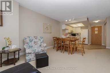 102 - 172 EIGHTH STREET Collingwood Ontario photo 26
