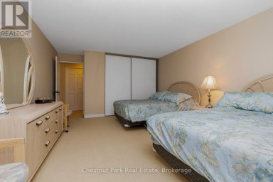 102 - 172 EIGHTH STREET Collingwood Ontario photo 27